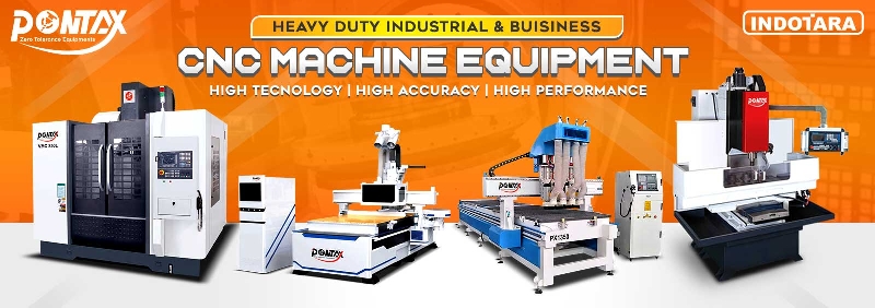 Jual Cnc Drilling & Milling Machine, Harga Cnc Drilling & Milling Machine, Jual Cnc Drilling & Milling Machine Kualitas Terbaik